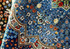 لیست قالیشویی های مجاز دروس