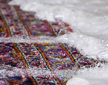 خدمات تخصصی قالیشویی در قالیشویی دروس